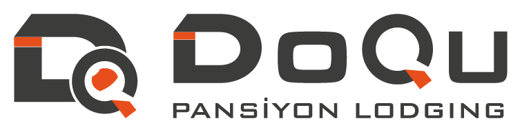 doqu pansiyon
